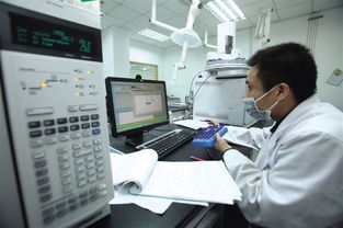 首發(fā)布技術(shù)服務(wù) 引領(lǐng)數(shù)字化轉(zhuǎn)型的核心動(dòng)力