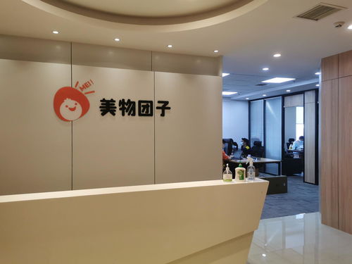 武漢美物團子科技服務(wù) 專業(yè)的技術(shù)支持與創(chuàng)新解決方案