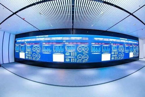 加碼產業新基建 京東智聯云要做合伙人技術服務